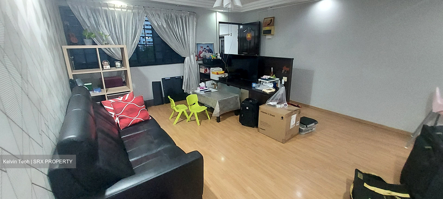 Blk 224 Boundary Ville (Serangoon), HDB 4 Rooms #500834741